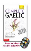 Complete Gaelic