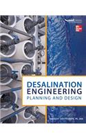 Desalination Engineering