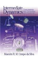 Intermediate Dynamics: Complemented with Simulations and Animations