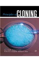 Principles of Cloning