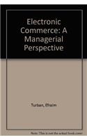 Electronic Commerce