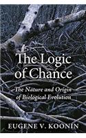 Logic of Chance, The