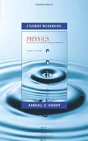 Student Workbook for Physics for Scientists and Engineers