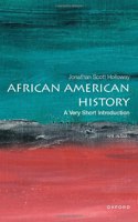 African American History
