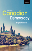 Canadian Democracy