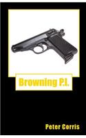 Browning P.I.