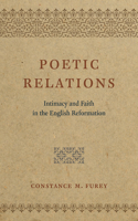 Poetic Relations