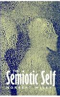 The Wiley: Semiotic Self (Cloth)
