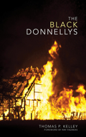 The Black Donnellys