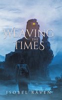 Weaving the Times