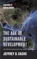 Age of Sustainable Development