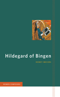 Hildegard of Bingen