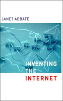 Inventing the Internet: (Inside Technology)