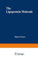Lipoprotein Molecule