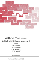 Asthma Treatment