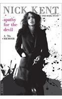 Apathy for the Devil