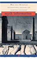 Myth Information