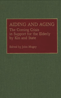 Aiding and Aging