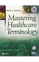 Mastering Healthcare Terminology