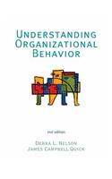 Understanding Organizational Behavior