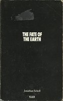 The Fate of the Earth
