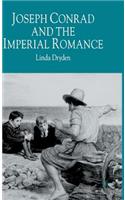 Joseph Conrad and the Imperial Romance