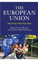 The European Union