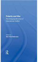 Polarity And War