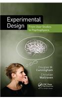 Experimental Design