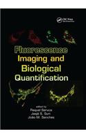 Fluorescence Imaging and Biological Quantification