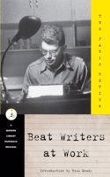 Beat Writers at Work