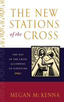 New Stations of the Cross