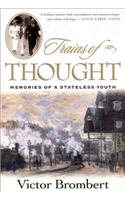 Trains of Thought