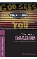 Lure of Images