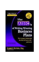 Rich Dad's Advisors: How to Prepare a Business Plan That Investors Will Want to Read - and Invest in: How To Prepare A Business Plan That Others Will Want To Read -- And Invest In