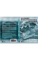 Global Positioning System: A Field Guide for the Social Sciences