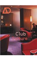 Club Culture