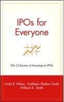 IPOs for Everyone