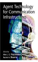 Agent Technology for Communication Infrastructures