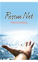 Rescue Net