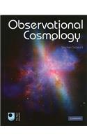 Observational Cosmology