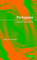 Portuguese: A Linguistic Introduction