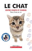 Entre Chiens Et Chats (Entre Chats Et Chiens)