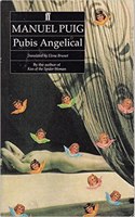 Pubis Angelical