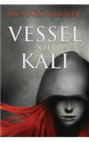 Vessel of Kali