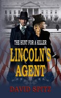 Lincoln's Agent