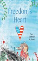 Freedom's Heart
