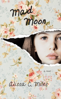 Mad Moon
