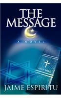 Message