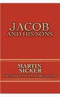 Jacob and His Sons